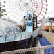 Image for article titled The Real Pokémon Theme Park: A Look Back